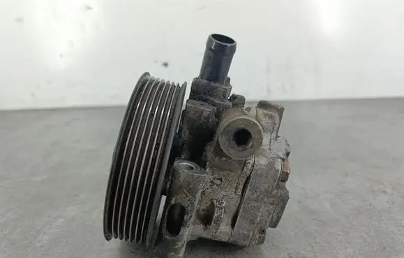 Honda Accord Power steering pump RBD024794C