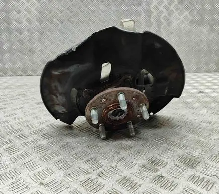 Honda Civic X Front wheel hub 51215TGHA51