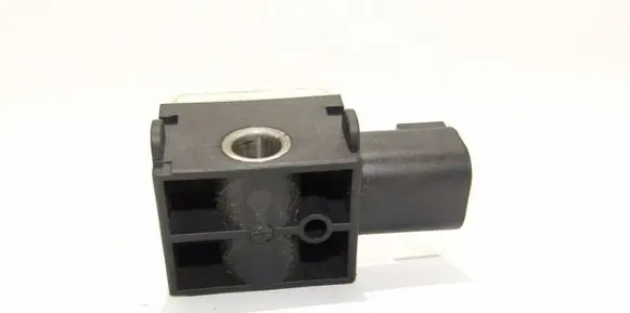 Ford Focus Airbag deployment crash/impact sensor 3M5T14B342AB