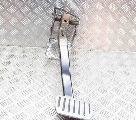 Tesla Model S Brake pedal 600645501A