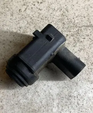 Volkswagen Phaeton Parking PDC sensor 1U0919275 0263003187