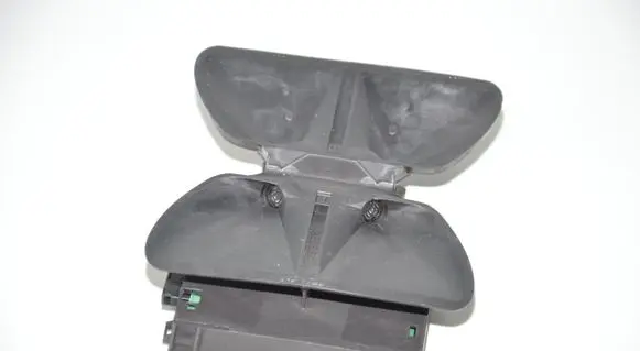BMW 5 E60 E61 Other control units/modules 9149673