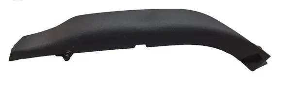 Other trunk/boot trim element