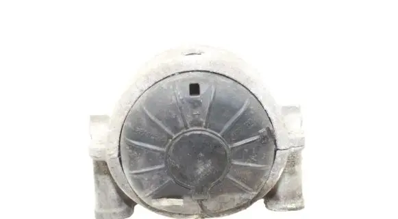 Audi A5 8T 8F Engine mount bracket