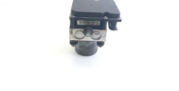 Subaru Impreza III ABS Pump 0265230485