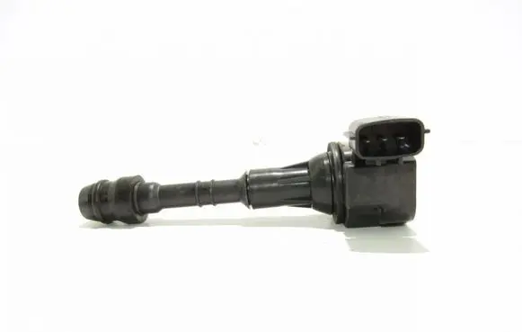 Nissan Murano Z50 High voltage ignition coil 224488j115