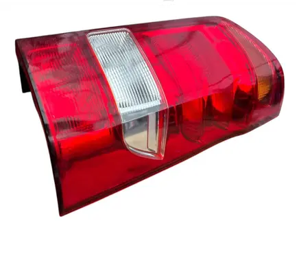 Mercedes-Benz Vito Viano W447 Rear/tail lights A4478201164 0844019A5RB