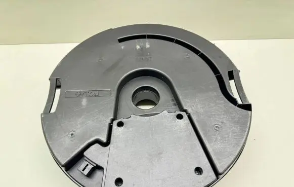 Skoda Kodiaq Subwoofer speaker 565035412 71322 08032221L7A