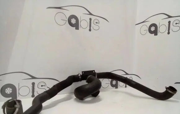 Land Rover Range Rover Sport L494 Intercooler hose/pipe CPLA6K683 CPLA6K770 CPLA6K769