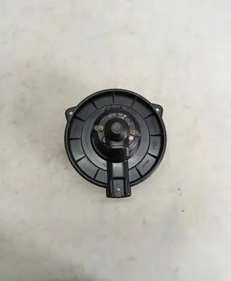 Heater fan/blower
