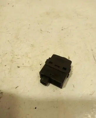 Mini One - Cooper R50 - 53 Headlight level adjustment motor pa66gf30