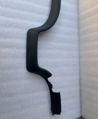 Mercedes-Benz S W222 Dashboard glove box trim A2226940982