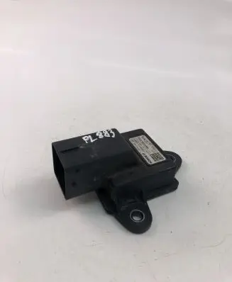 Peugeot 308 Other control units/modules 967787168001