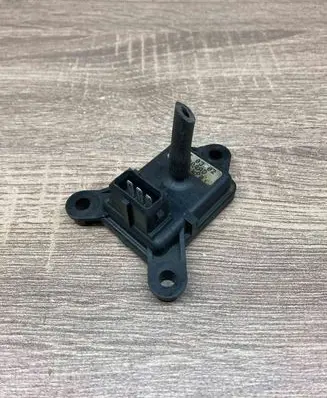 Fiat Bravo - Brava Air pressure sensor PRT0302 3204AD
