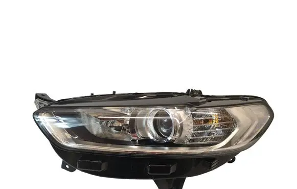 Ford Mondeo MK V Headlight/headlamp DS7313W030EBAAS5 DS7313W030EB