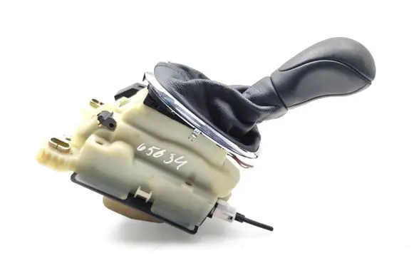 Mercedes-Benz C W203 Gear selector A2032675524