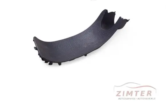 Audi A4 S4 B7 8E 8H Other interior part 8E0863276B
