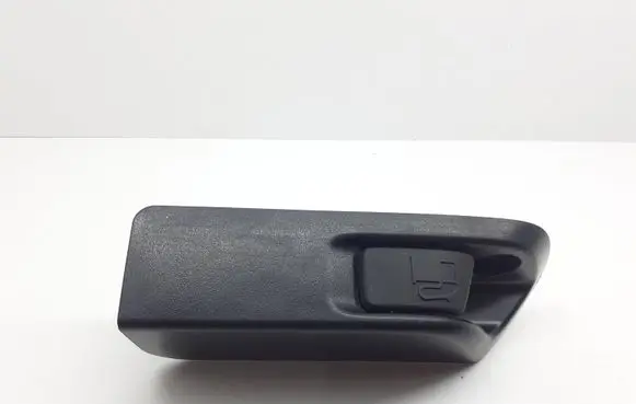 Toyota Yaris Fuel cap release pull handle RUCHKA