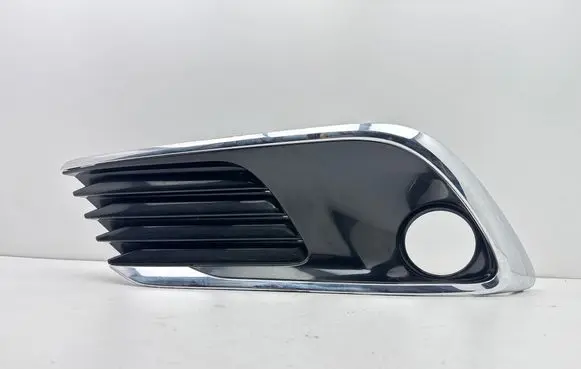 Toyota Auris E180 Front fog light trim/grill 5204002210