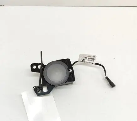 Tesla Model X Front seat light 103664200C