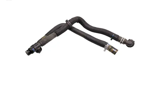 Chrysler Pacifica Engine coolant pipe/hose 68271580AB 68238374AC