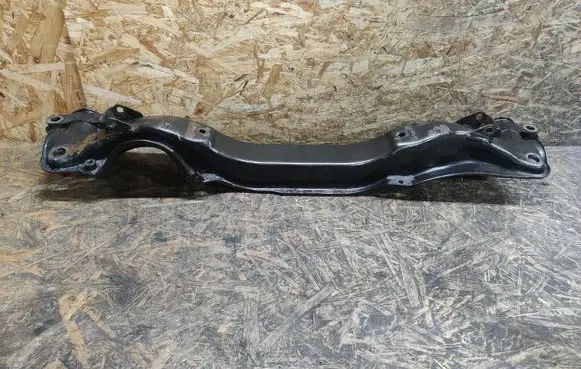 Porsche 928 Front subframe