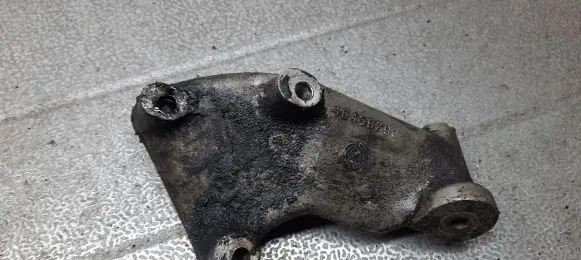 Fiat Lybra Gearbox mount