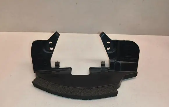 Lexus LS V Frame 8817350010