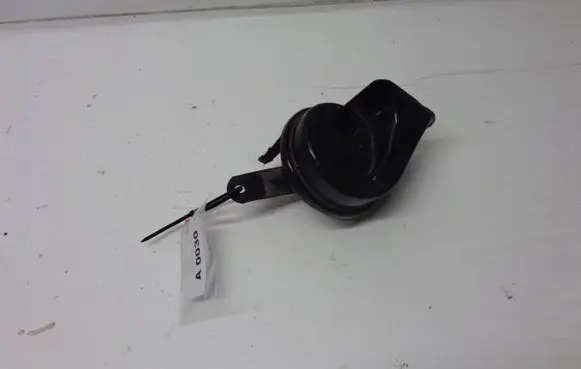 Mercedes-Benz A W169 Horn signal 56zxc3263478689