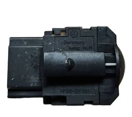 Volkswagen PASSAT B3 Headlight level height control switch 3b0941333c