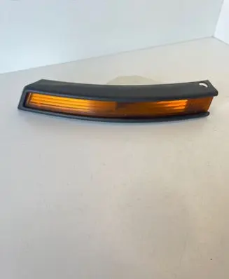 Volkswagen PASSAT B6 Front indicator light 3C0953041J