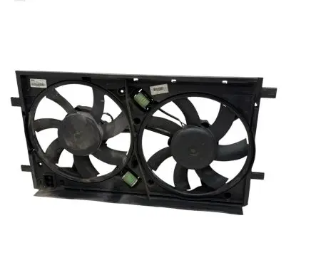 Opel Insignia A Fan set 13223019 P8660004
