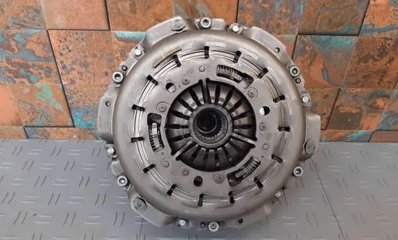 BMW M2 F87 Other exterior part 2283028 2284234 21212283028