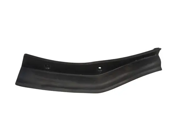 Ford Mustang Mach-E Rubber seal rear door LJ8BR266B78 LJ8BR266B78ACW 51112000