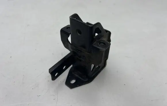 Land Rover Range Rover Velar Other exterior part HK838A292AA