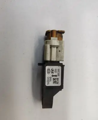 KIA Optima Airbag deployment crash/impact sensor 95920D4000