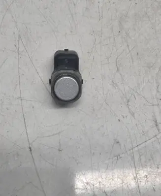 Audi S5 Parking PDC sensor 4H0919275A 2510111440 607117