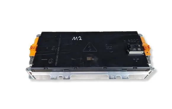 BMW i4 Hybrid / Electric Car Battery Cell 8863448 9846406
