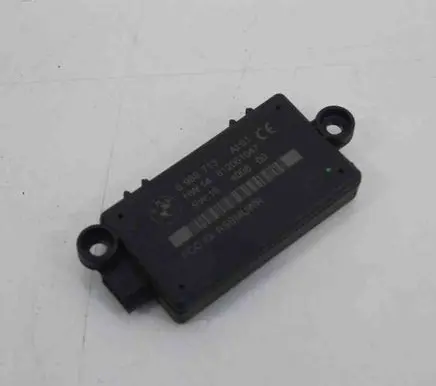 BMW 3 E92 E93 Other devices 6989713