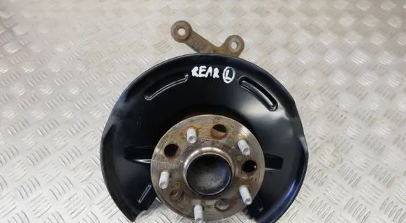 Toyota Corolla E210 E21 Rear wheel hub 4245002270 89544F4010 4230502210