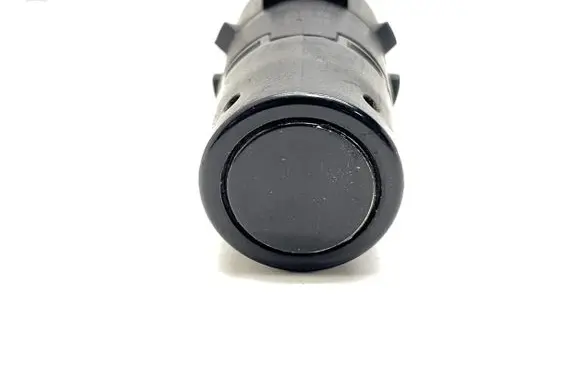 Jaguar XJ X350 Parking PDC sensor 2W9315K859