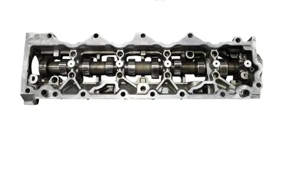 Volvo V60 Camshaft 9685177110