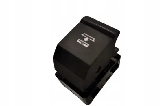 Audi A4 S4 B9 8W Other switches/knobs/shifts 8W7959726