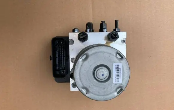 KIA Sportage ABS Pump BE6003AP00 58920-F1510 58920F1510