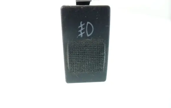 Audi A4 S4 B5 8D Fog light switch 4D0941535