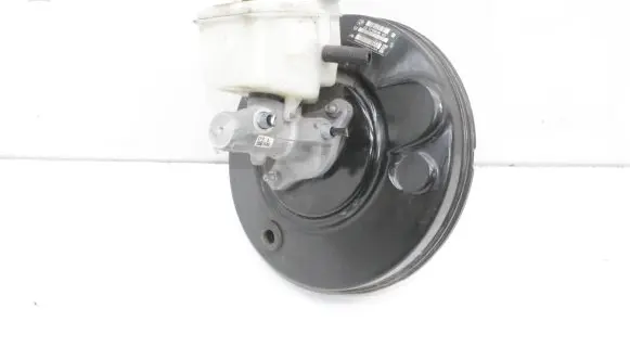 BMW Z4 E89 Brake booster 6799428