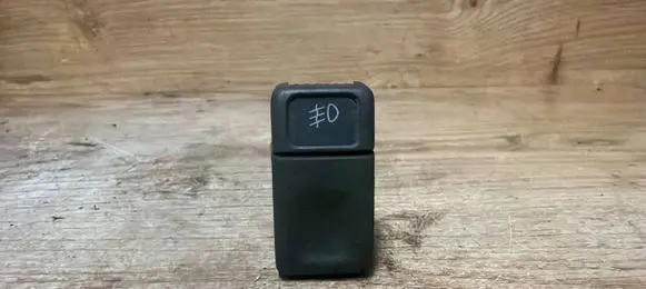 Volvo S70 V70 V70 XC Fog light switch 9162961
