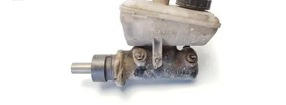 Peugeot 806 Master brake cylinder