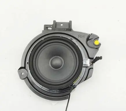 Land Rover Defender Rear door speaker JJ3218808BA L8B231272AB