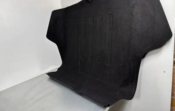 KIA Optima Trunk/boot mat liner 85718G1000